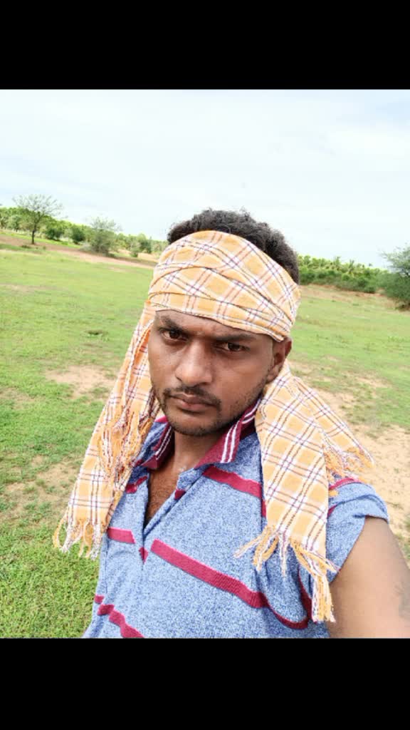 @Abhishek Abhi