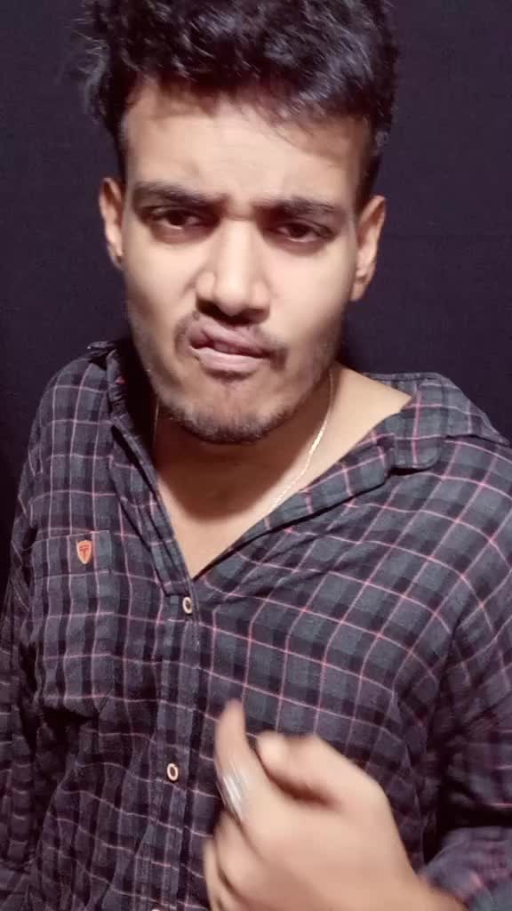 @Ranjith Kumar