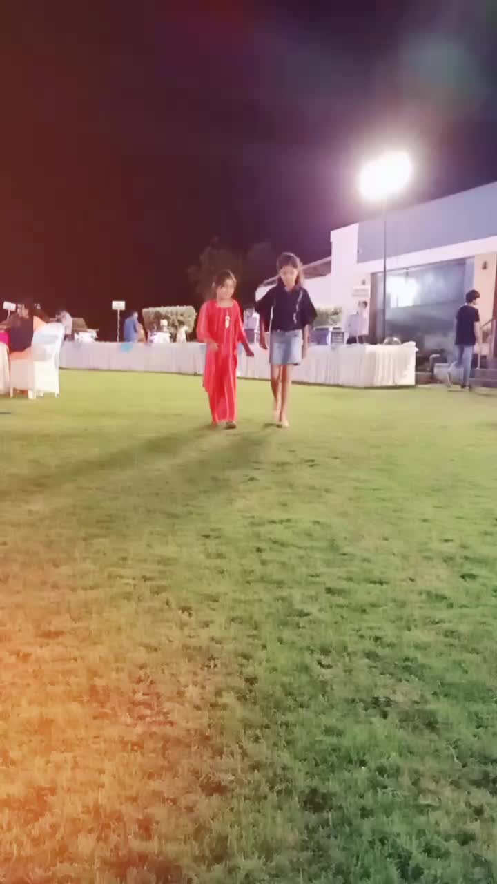 @Pm_ Gurnani