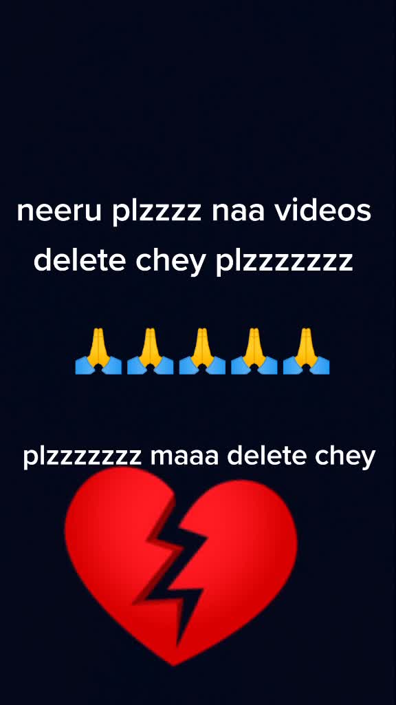 @user361607111854