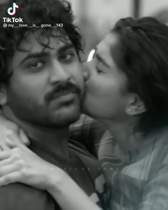 @kakinada kurradu