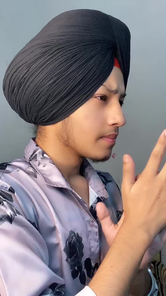 @♚ਕੀਰਤ ਅੰਬਰਸਰੀਆ♚