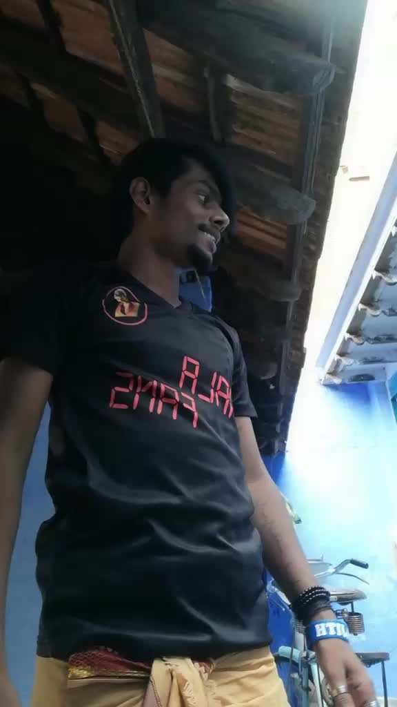 @thalamuruganshalini