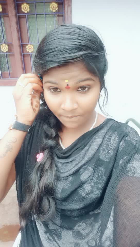 @Gomathimani