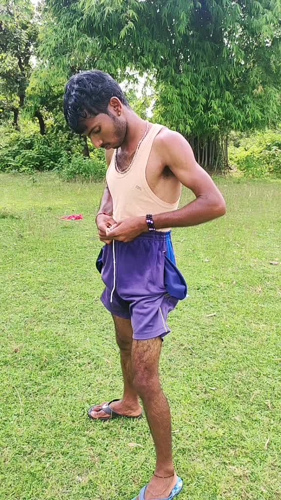@bijoykuiry