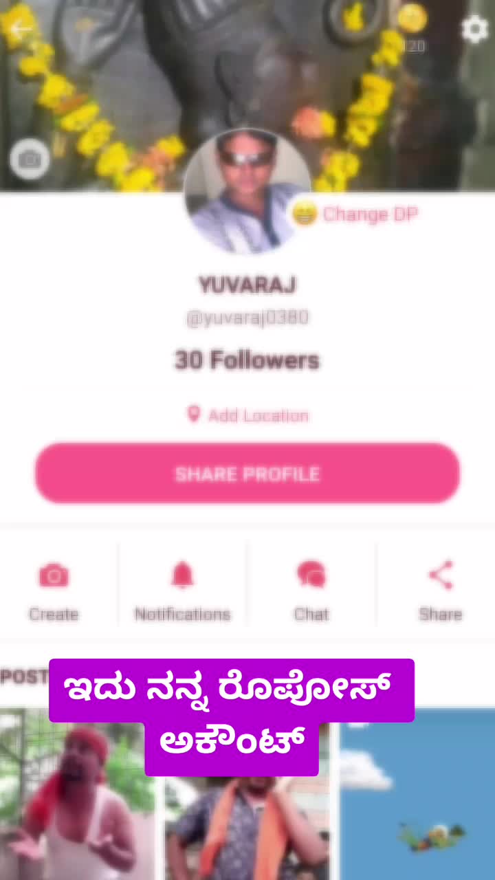@Yuvaraj Rathod