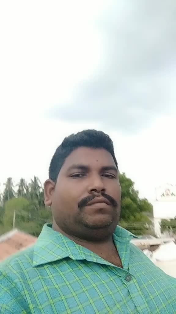 @MOORTHY. NADAR. MSKT