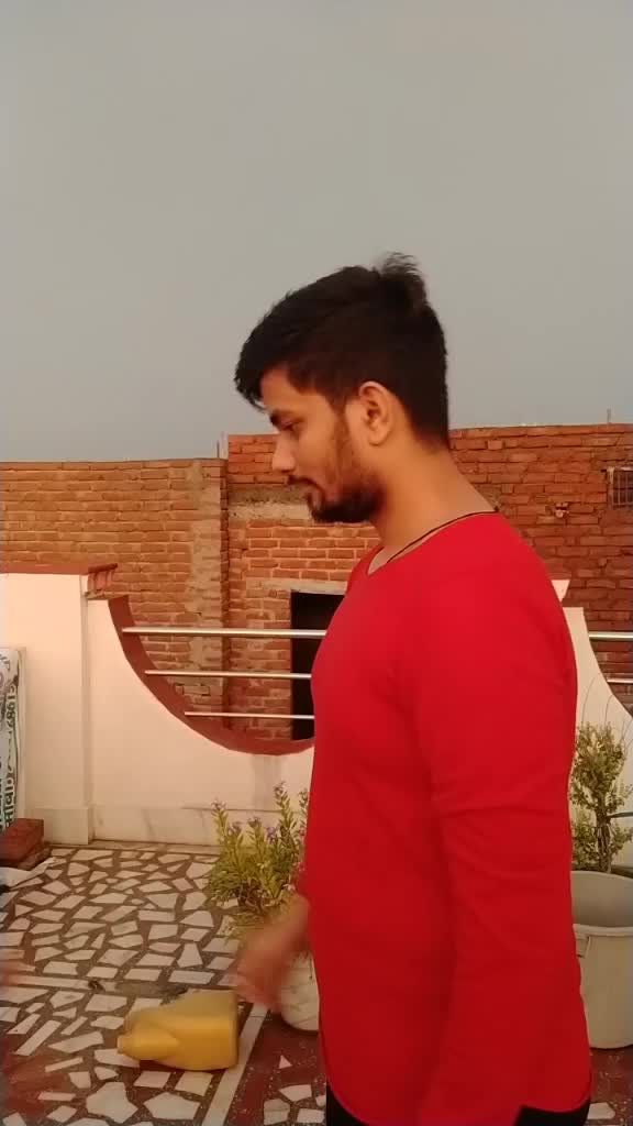 @yashrathor3107