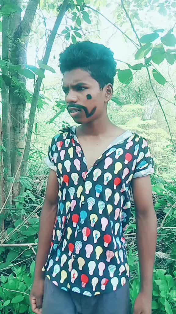 @Sreejin_Manu