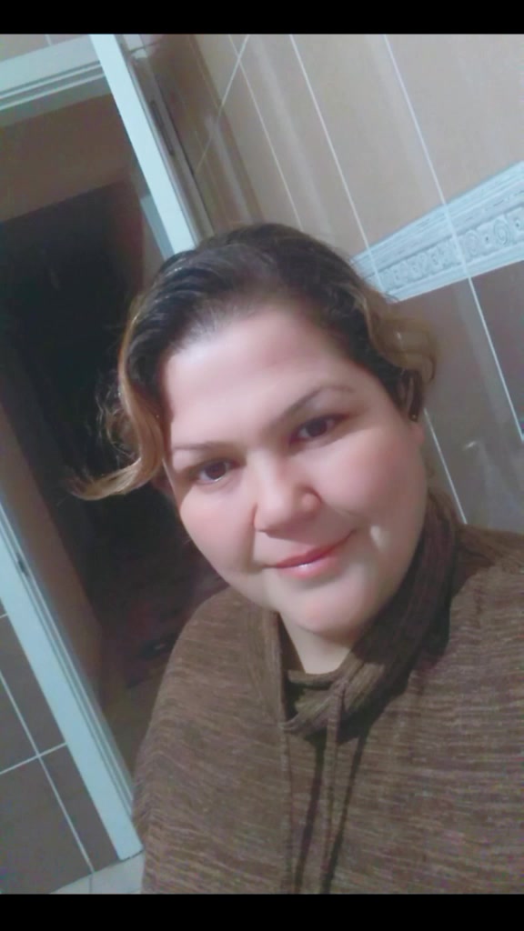 @g&uuml;l&uuml;mmm