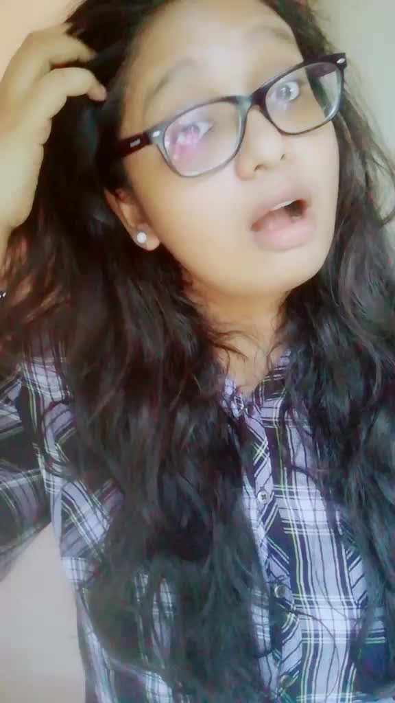 @Telugugirl