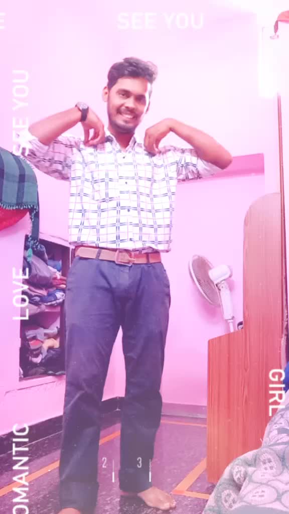 @ameerbashaameerbasha