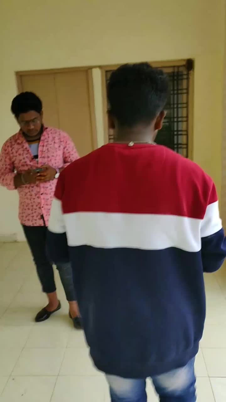 @PAWANKALYAN_BAKTHUDU