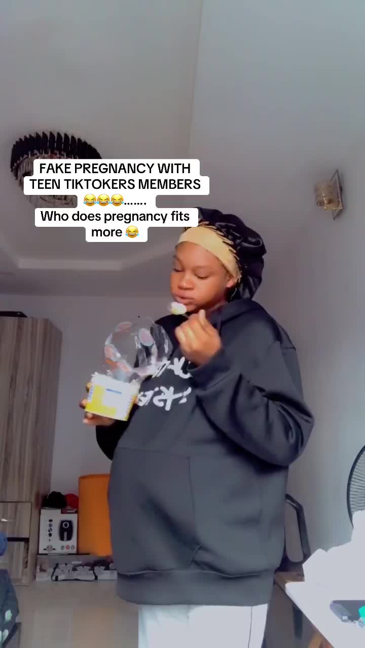 @TEEN_TIKTOKERS🧿💙