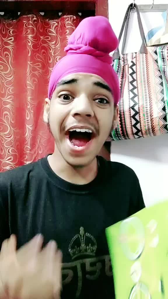 @Jaskirat. Singh