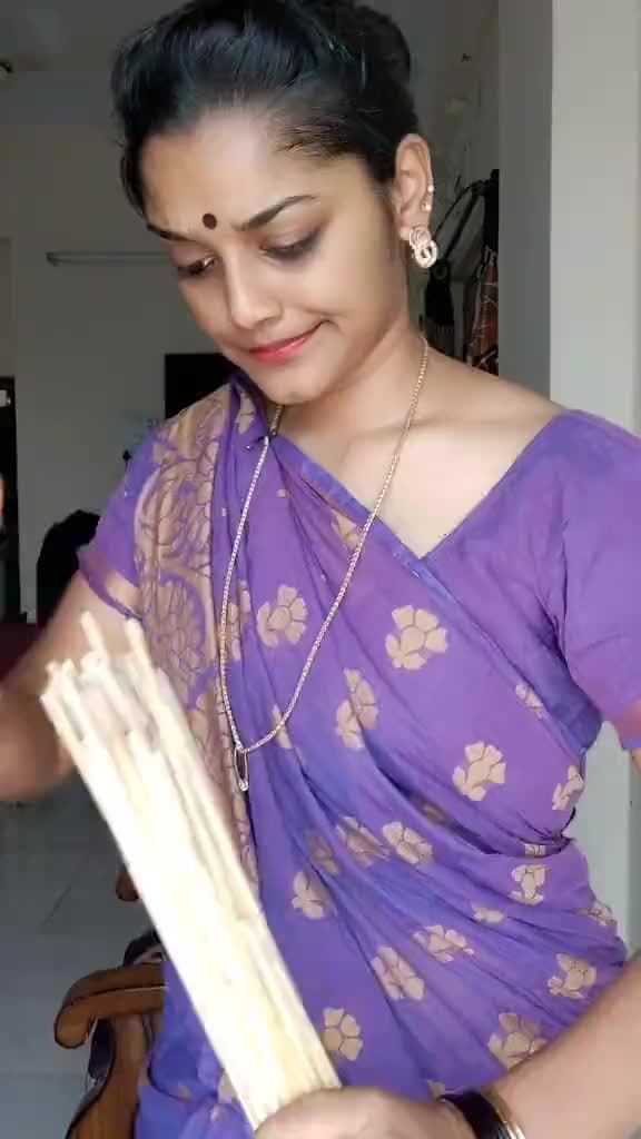 @saibujji