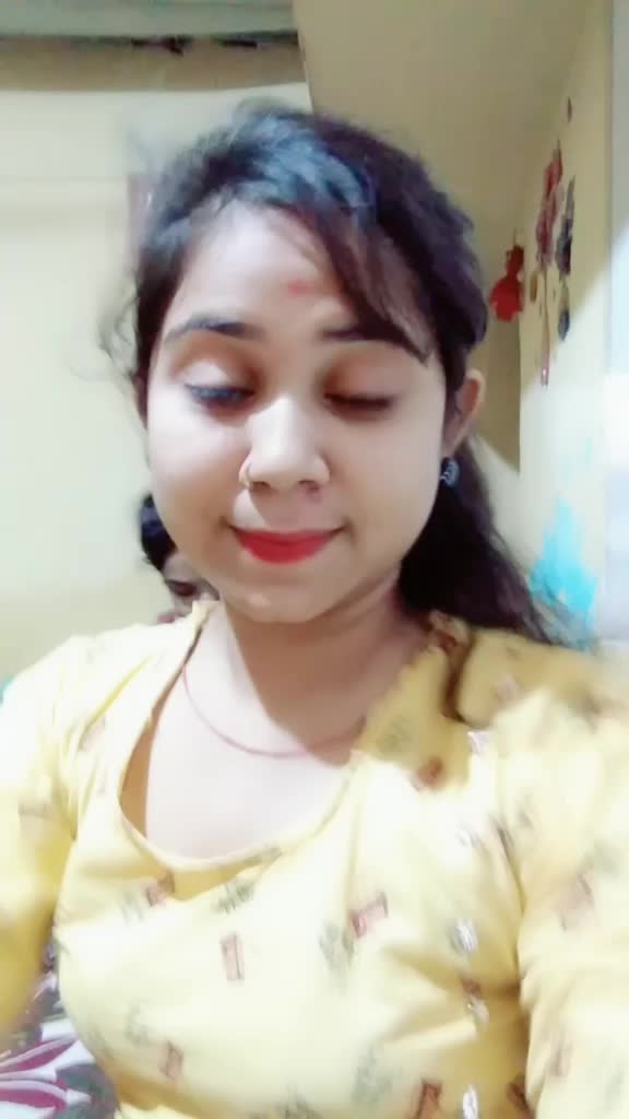 @Ritika meena