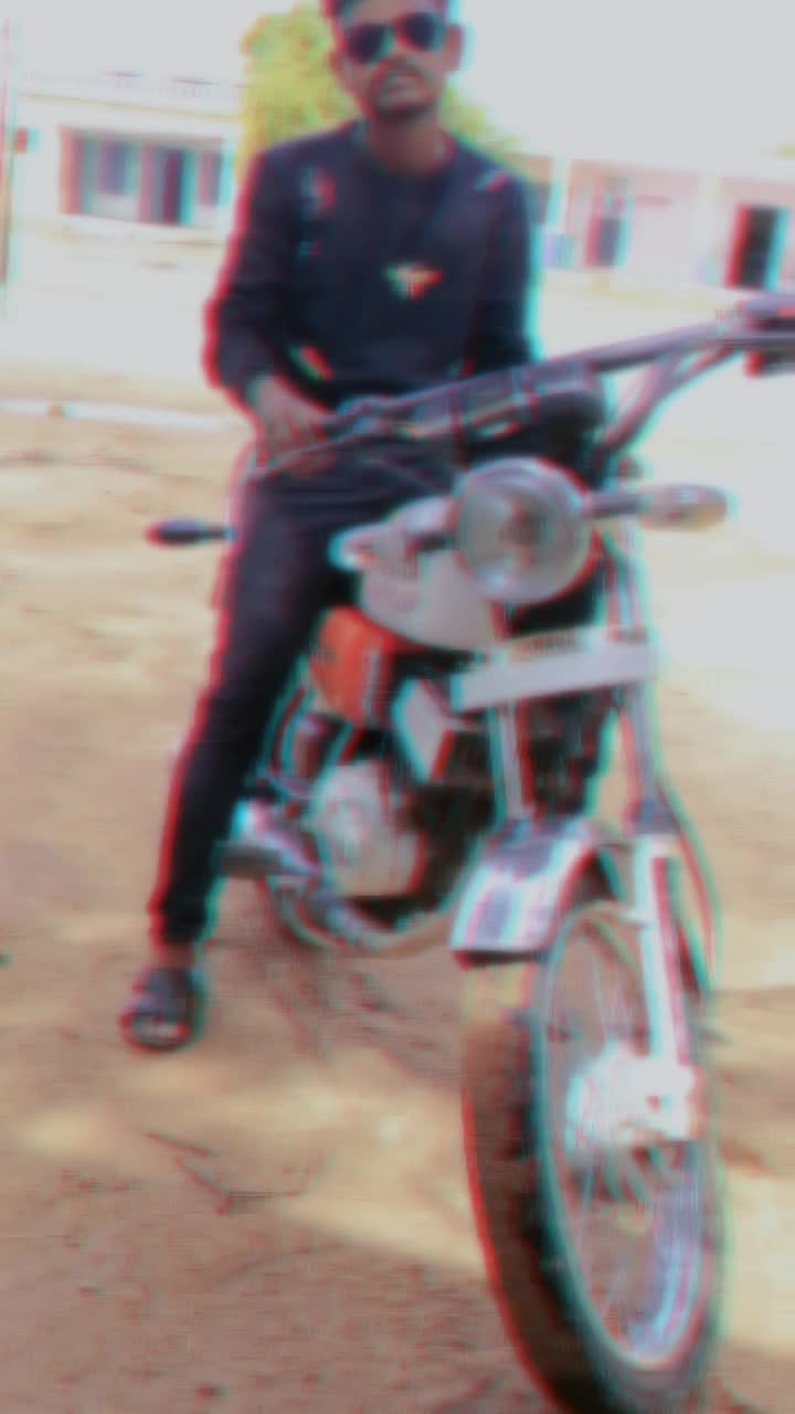 @Adduri Acchu