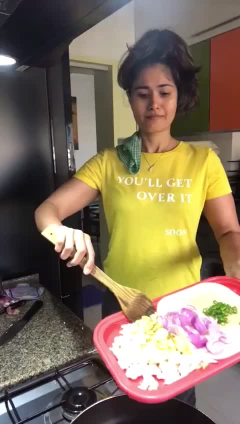 @Diveyaa Dwivedi