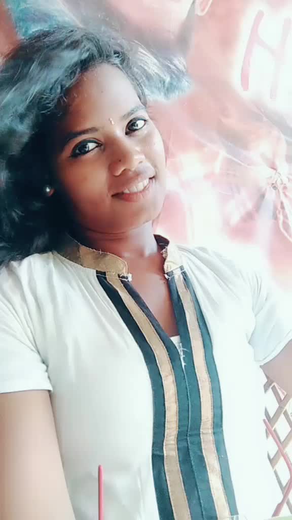 @bhumeka