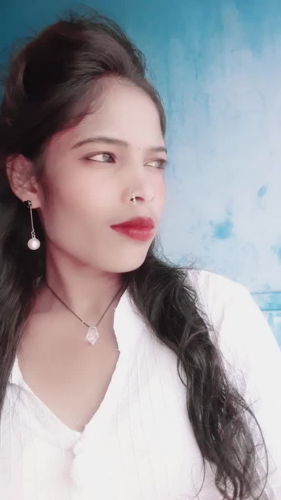@Rekha Senapati