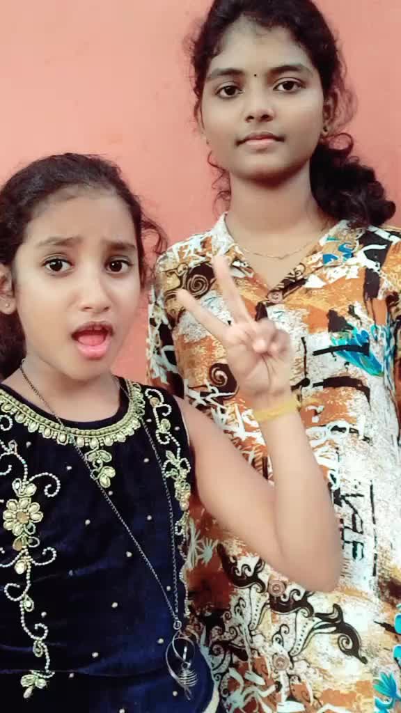 @kochirajavu