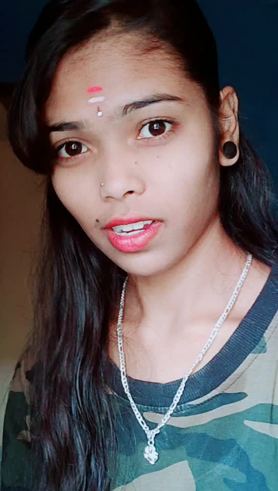 @❤️ ammu❤️