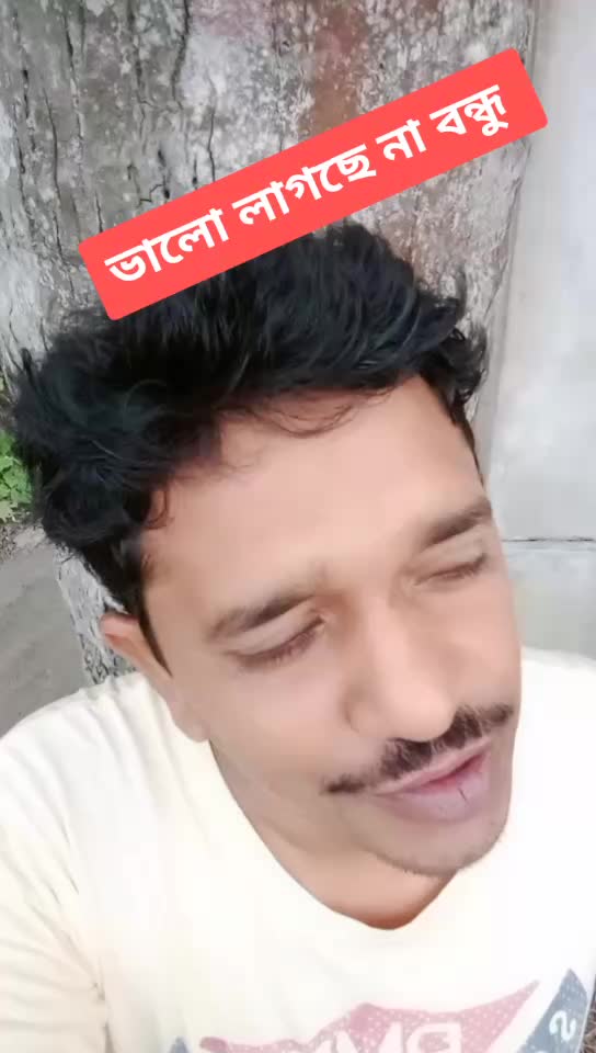 @🔥mr_subal_09🔥