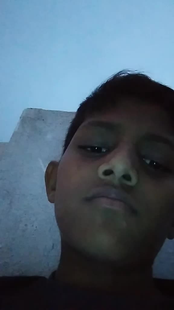 @kunal - pubg