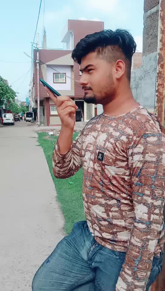 @FarmanAbdi