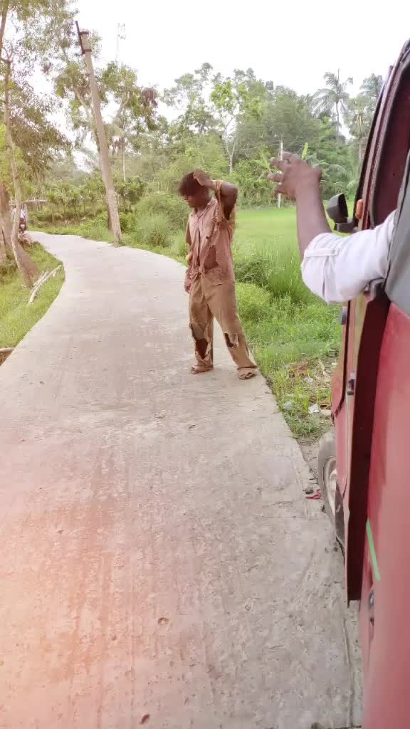@user62846257276