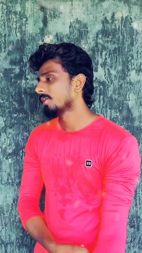 @govind