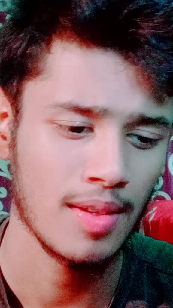 @Rohit Roy
