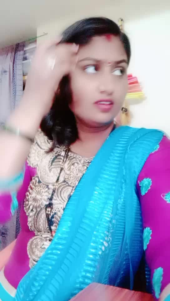 @💃 pihu ❤️😃🤗