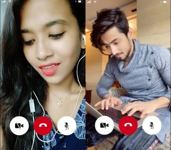@❤😍Bratati Saha😍❤