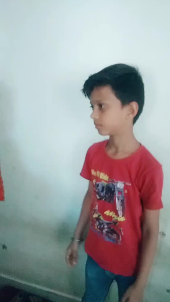 @user165076