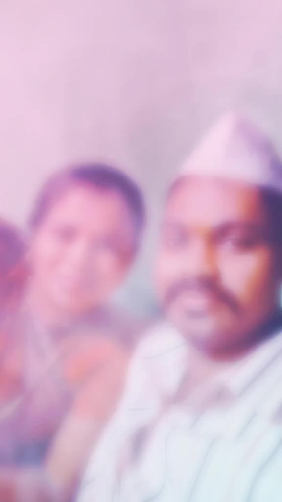@durgesh satpute