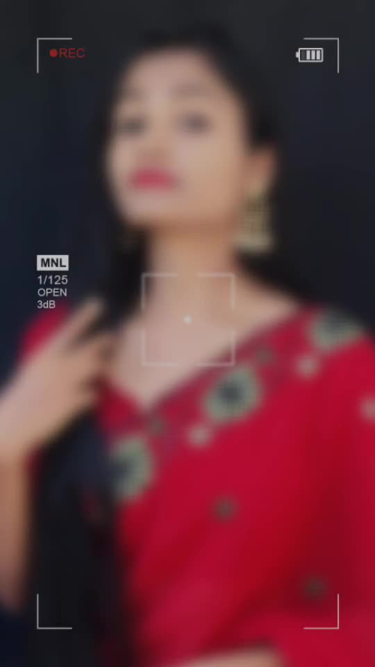 @🌸Srushti Hiremath🌸