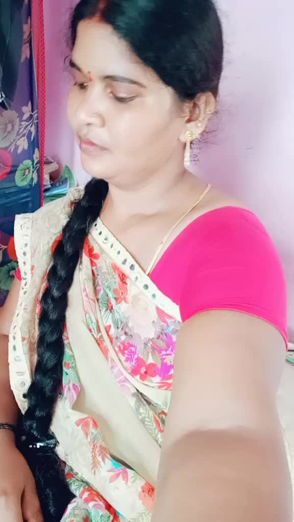 @Rani