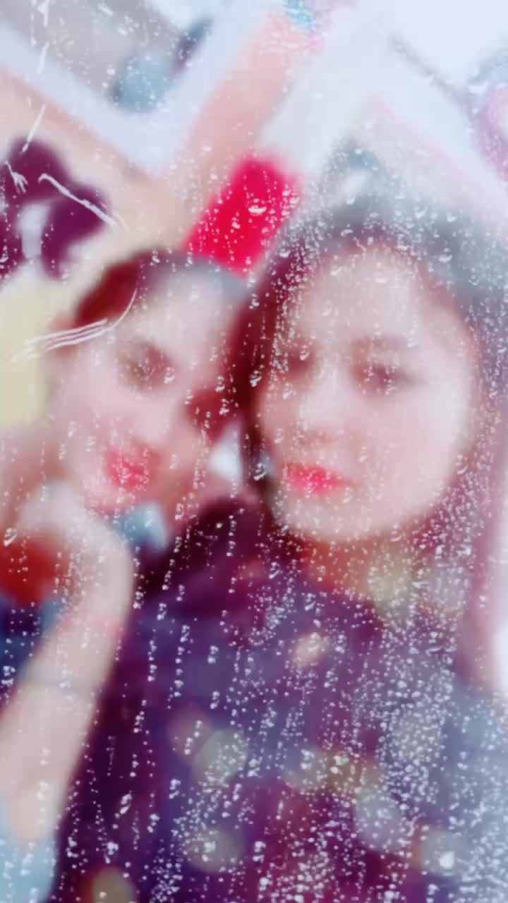 @its_komal_301