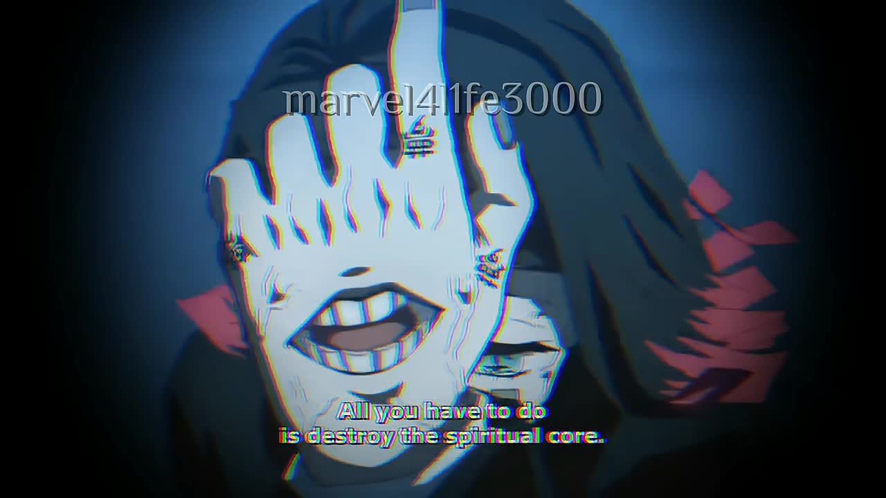 @marvel stan <3