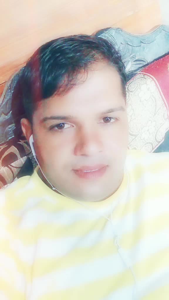 @user375357