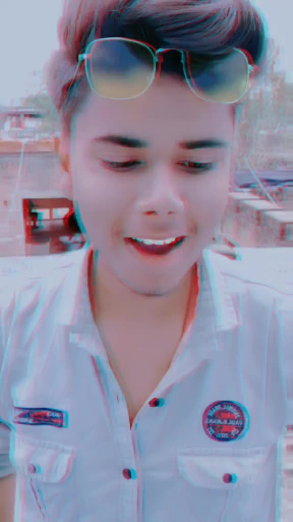 @❤Rahul gautam❤
