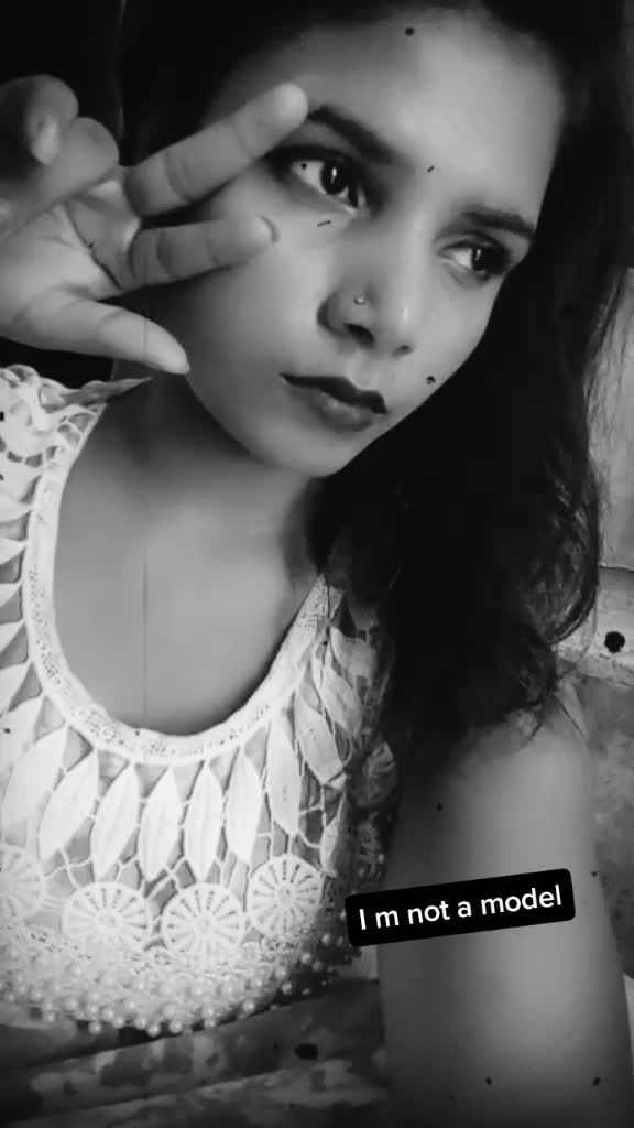 @@kardamneha@1999