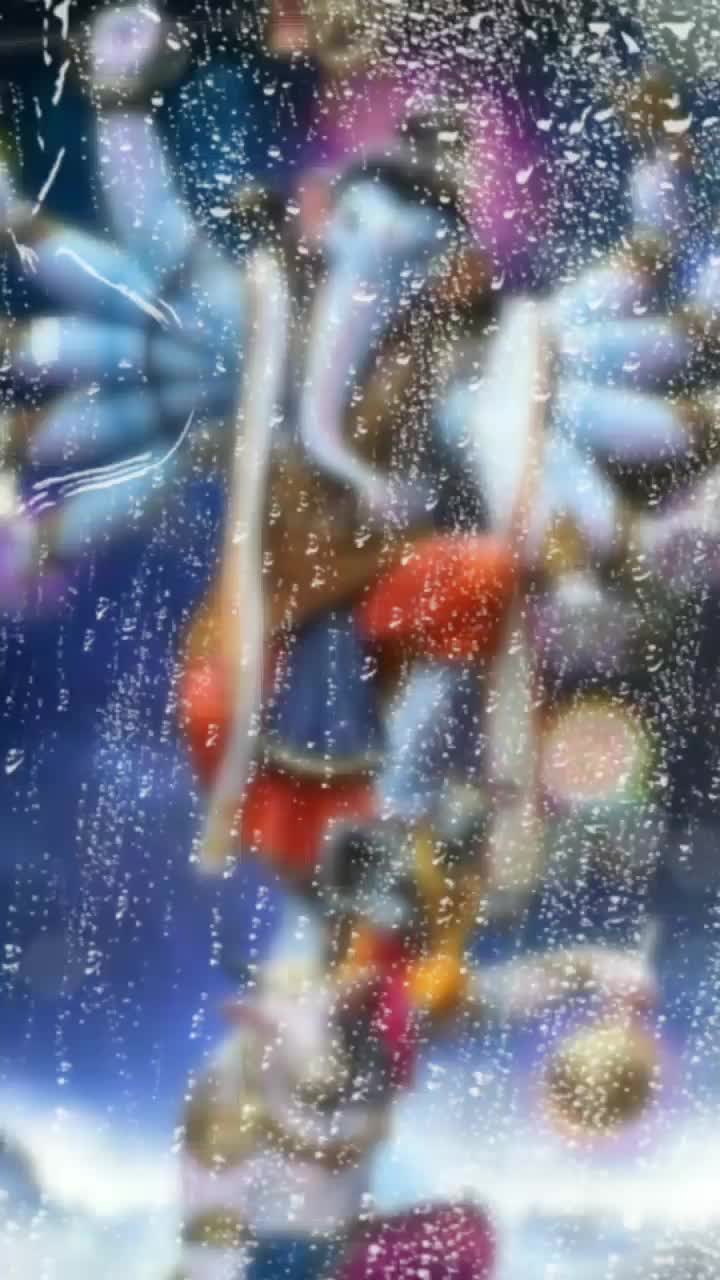 @2126372356656