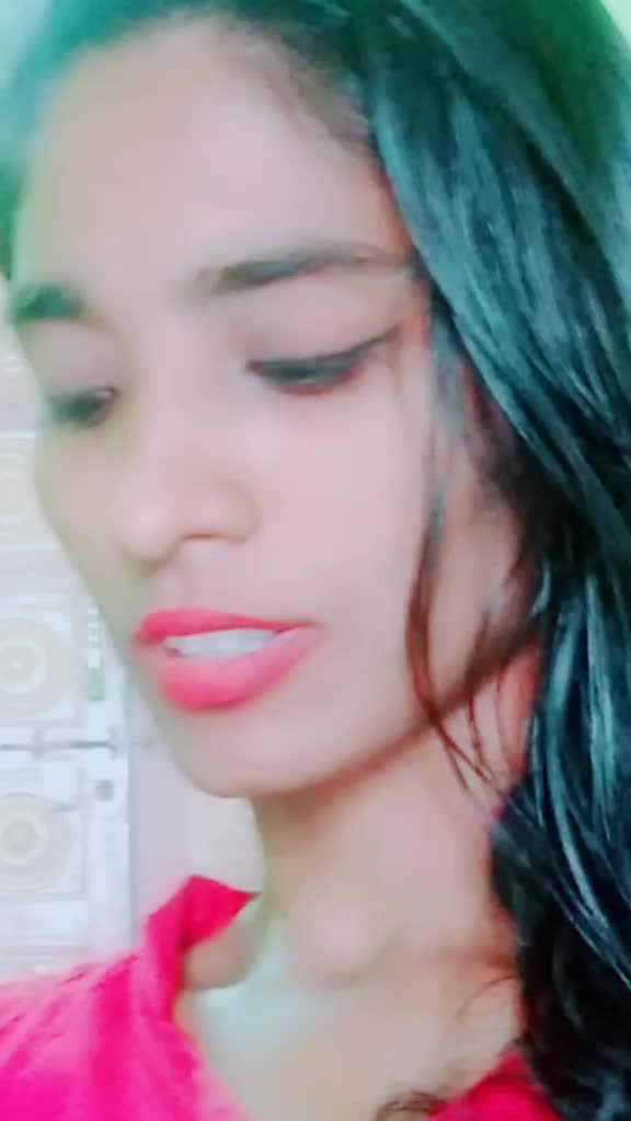 @amma appa my life