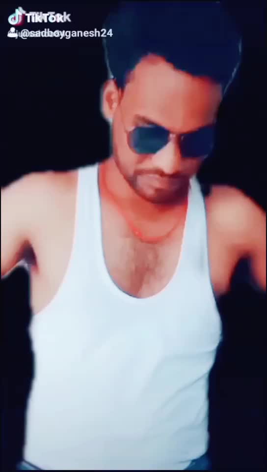 @ganeswarswain999