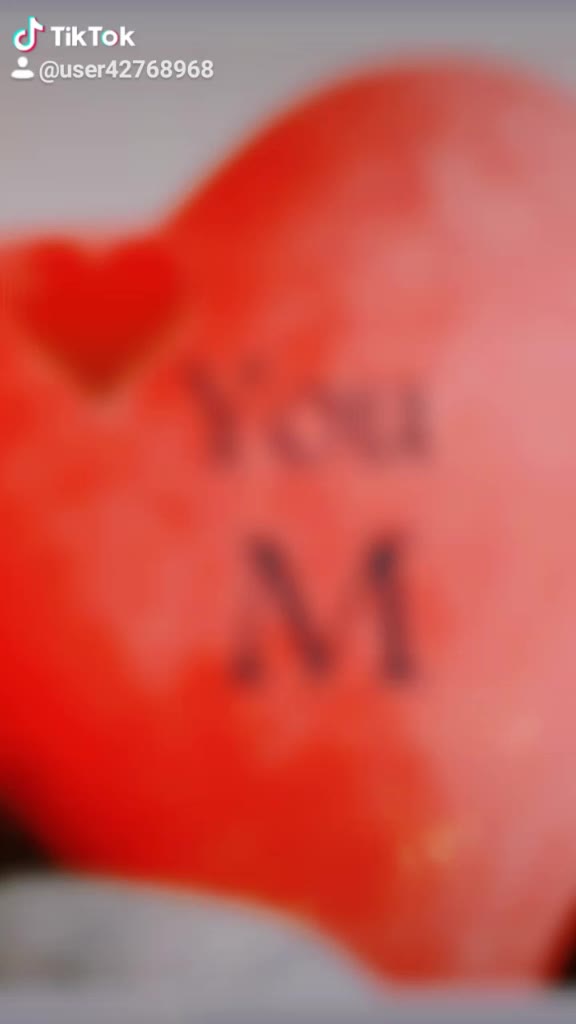 @M_N_U_&_S