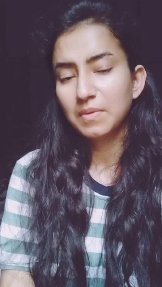 @Durga chetry