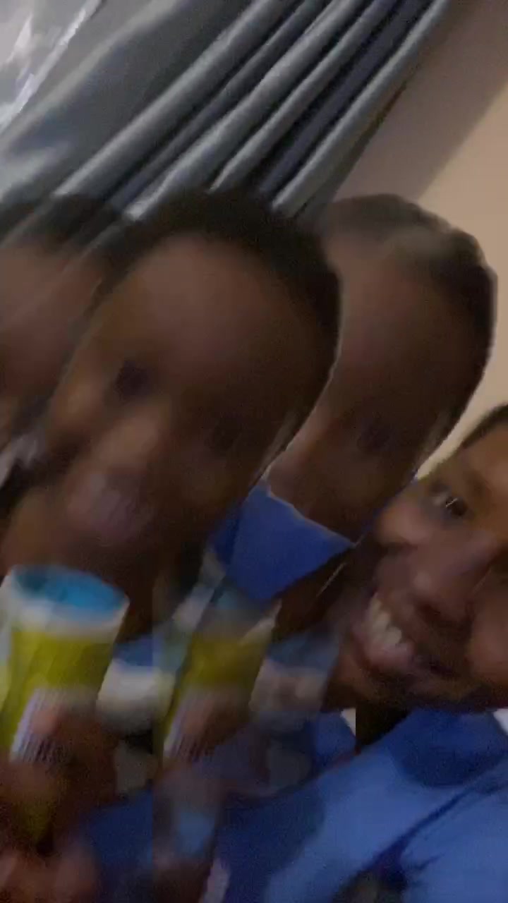 @Ladiemillz